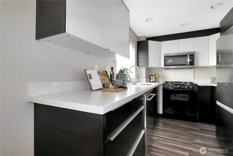1533 18th Avenue S Seattle WA 98144