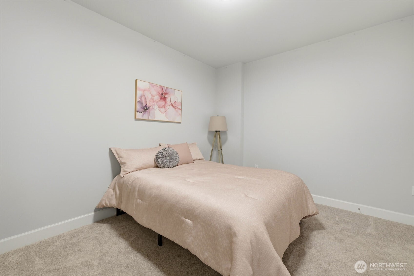 4907 Main Street Tacoma WA 98407