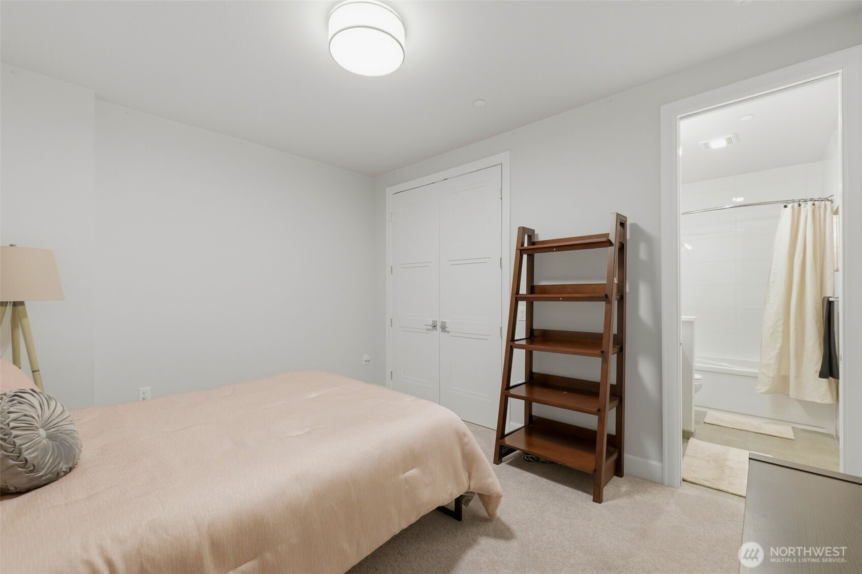 4907 Main Street Tacoma WA 98407
