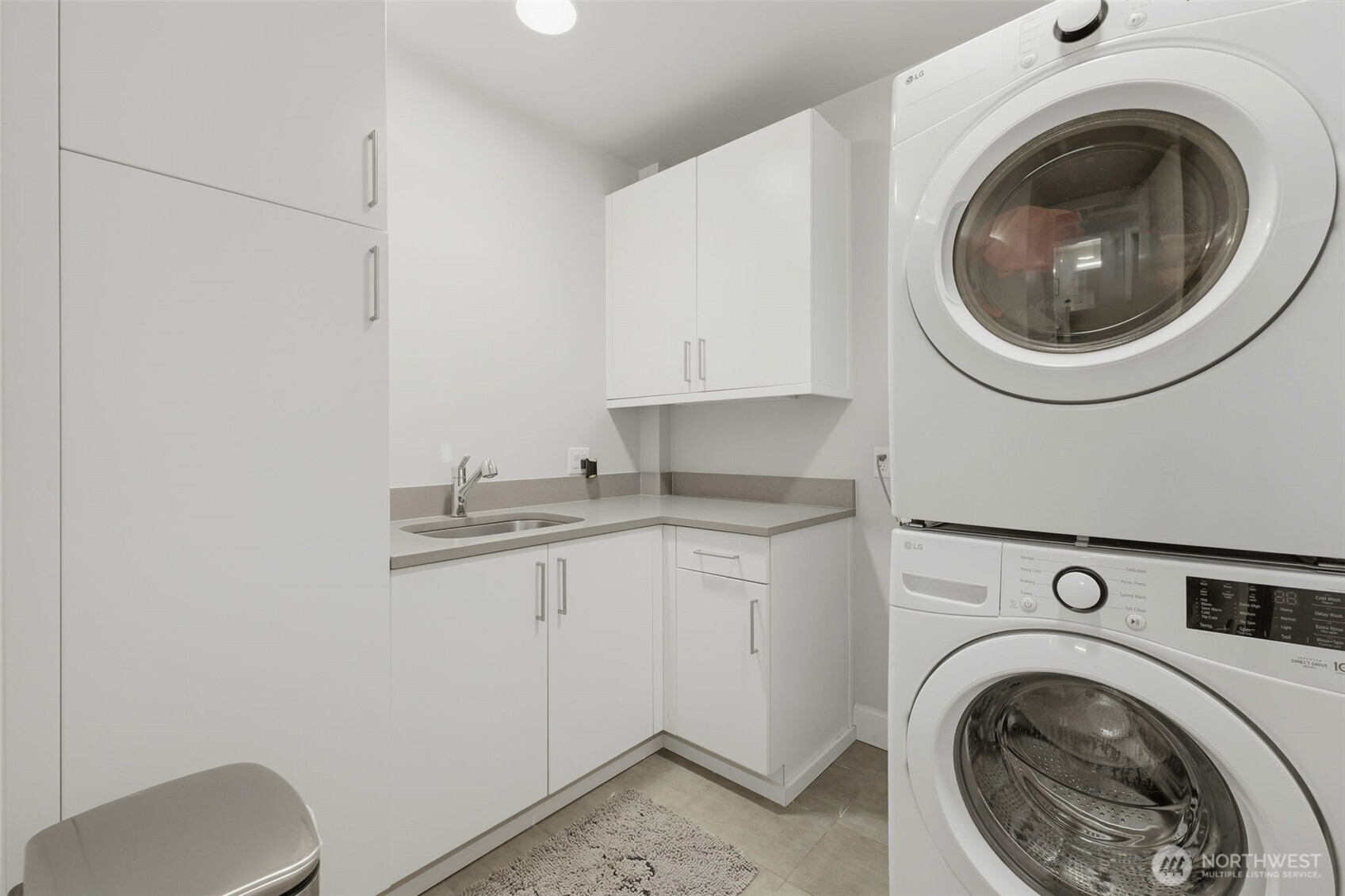4907 Main Street Tacoma WA 98407