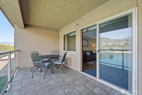 322 W Woodin Avenue Chelan WA 98816
