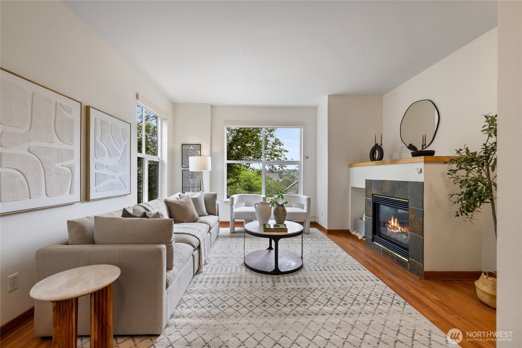 1501 Cherrylane Avenue S Seattle WA 98144