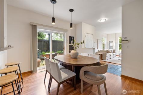 1501 Cherrylane Avenue S Seattle WA 98144