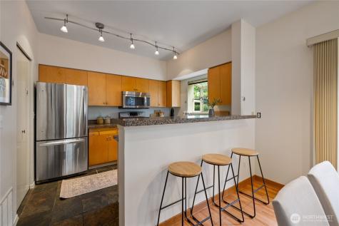 1501 Cherrylane Avenue S Seattle WA 98144