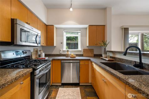 1501 Cherrylane Avenue S Seattle WA 98144