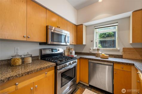 1501 Cherrylane Avenue S Seattle WA 98144