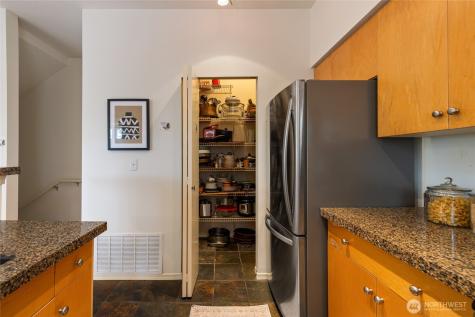 1501 Cherrylane Avenue S Seattle WA 98144