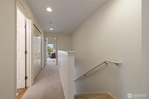 1501 Cherrylane Avenue S Seattle WA 98144
