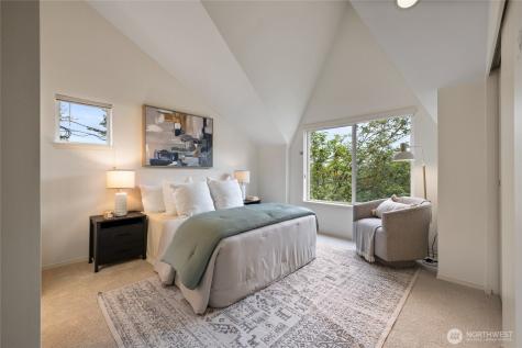 1501 Cherrylane Avenue S Seattle WA 98144