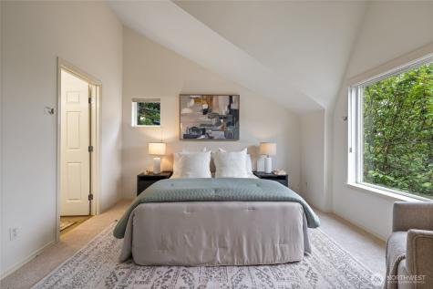 1501 Cherrylane Avenue S Seattle WA 98144