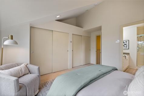 1501 Cherrylane Avenue S Seattle WA 98144