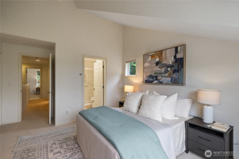 1501 Cherrylane Avenue S Seattle WA 98144