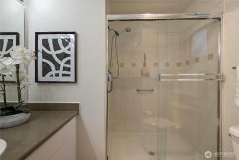 1501 Cherrylane Avenue S Seattle WA 98144
