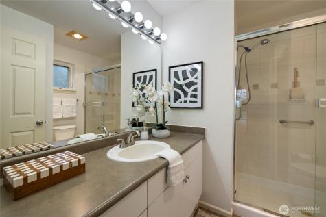 1501 Cherrylane Avenue S Seattle WA 98144