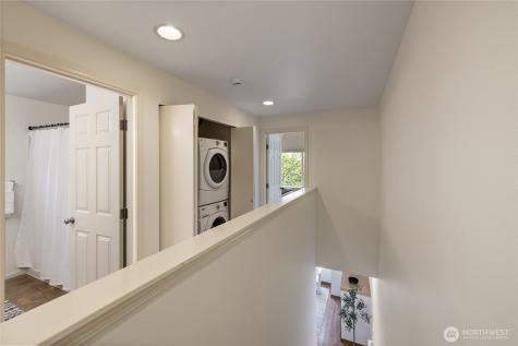 1501 Cherrylane Avenue S Seattle WA 98144