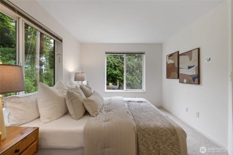 1501 Cherrylane Avenue S Seattle WA 98144