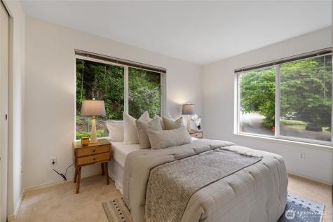 1501 Cherrylane Avenue S Seattle WA 98144