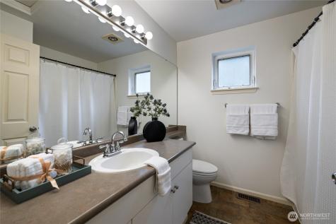1501 Cherrylane Avenue S Seattle WA 98144