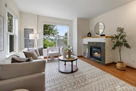 1501 Cherrylane Avenue S Seattle WA 98144