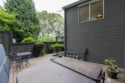 1501 Cherrylane Avenue S Seattle WA 98144