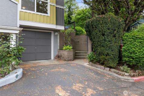 1501 Cherrylane Avenue S Seattle WA 98144