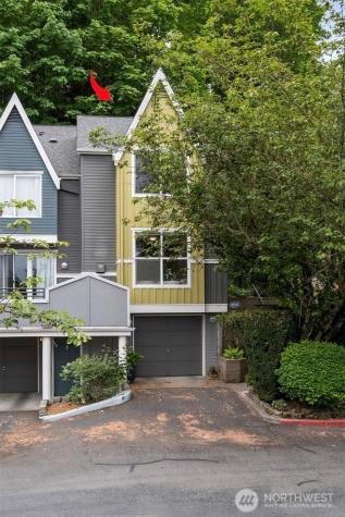 1501 Cherrylane Avenue S Seattle WA 98144