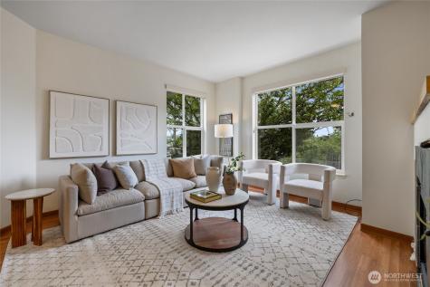1501 Cherrylane Avenue S Seattle WA 98144