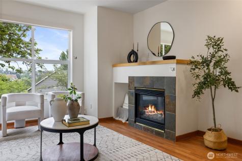 1501 Cherrylane Avenue S Seattle WA 98144
