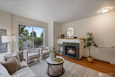 1501 Cherrylane Avenue S Seattle WA 98144