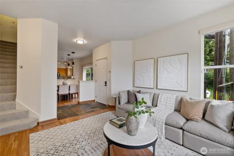 1501 Cherrylane Avenue S Seattle WA 98144