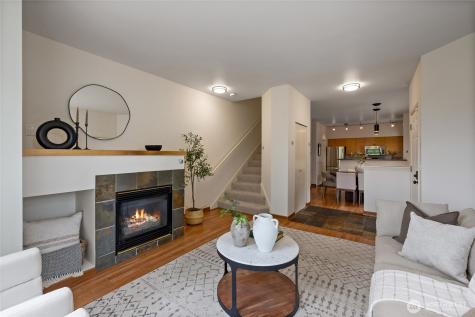 1501 Cherrylane Avenue S Seattle WA 98144