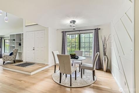 16142 SE 33rd Lane Unit #1001 Bellevue WA 98008