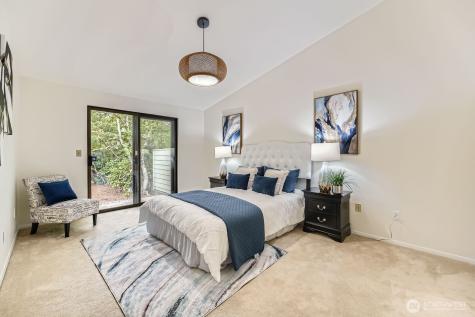 16142 SE 33rd Lane Unit #1001 Bellevue WA 98008