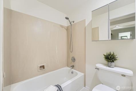 16142 SE 33rd Lane Unit #1001 Bellevue WA 98008