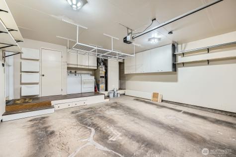 16142 SE 33rd Lane Unit #1001 Bellevue WA 98008