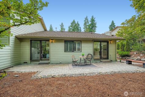 16142 SE 33rd Lane Unit #1001 Bellevue WA 98008