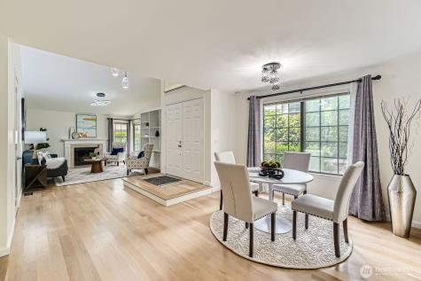 16142 SE 33rd Lane Unit #1001 Bellevue WA 98008