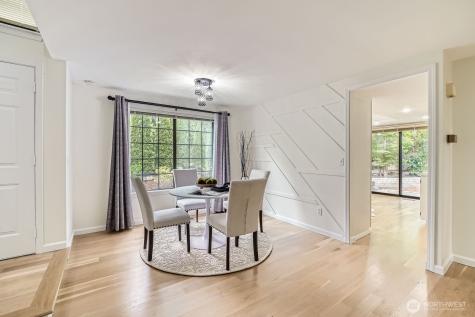 16142 SE 33rd Lane Unit #1001 Bellevue WA 98008