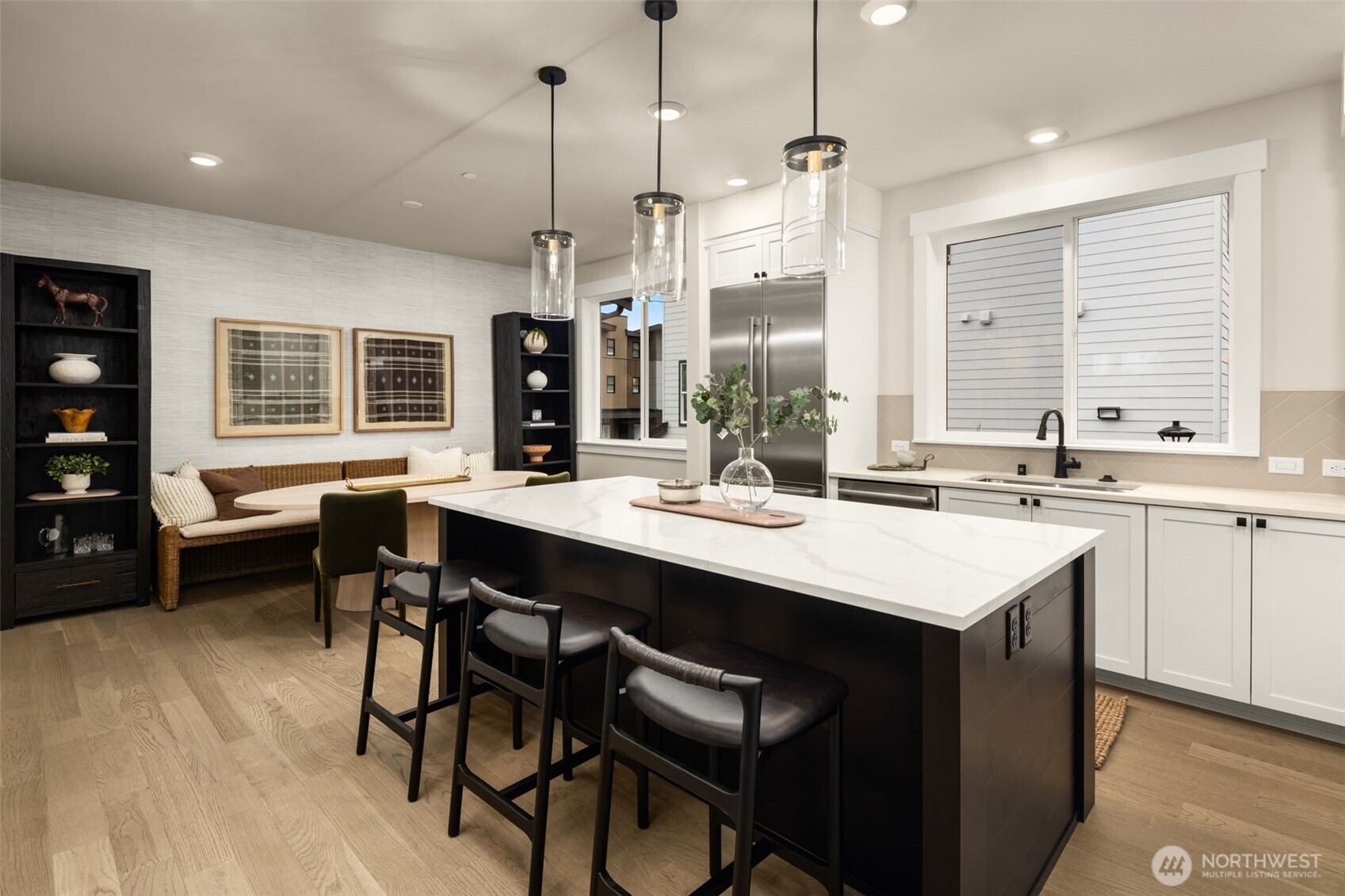 14812 NE 143rd Street Woodinville WA 98072