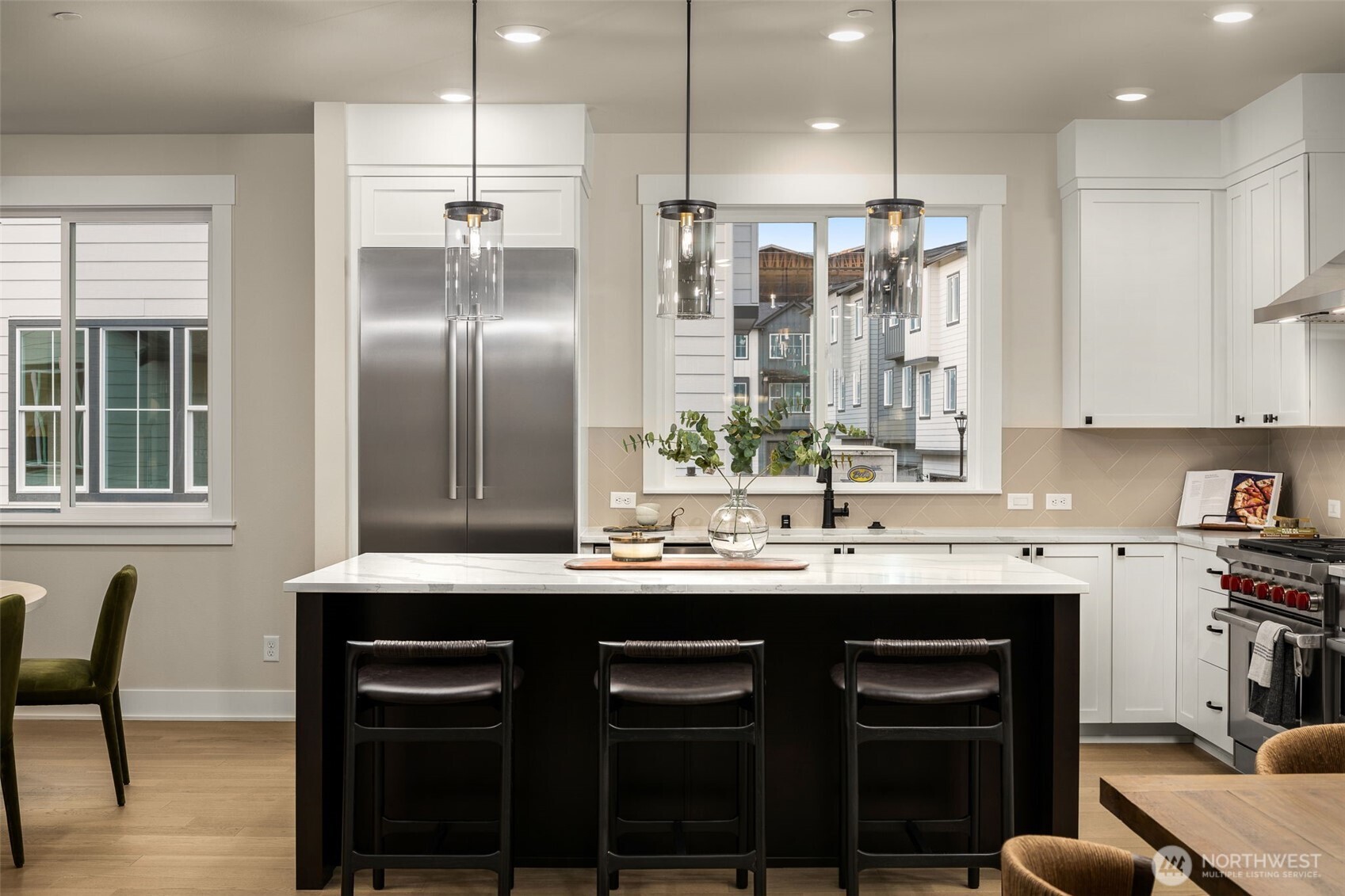 14812 NE 143rd Street Woodinville WA 98072