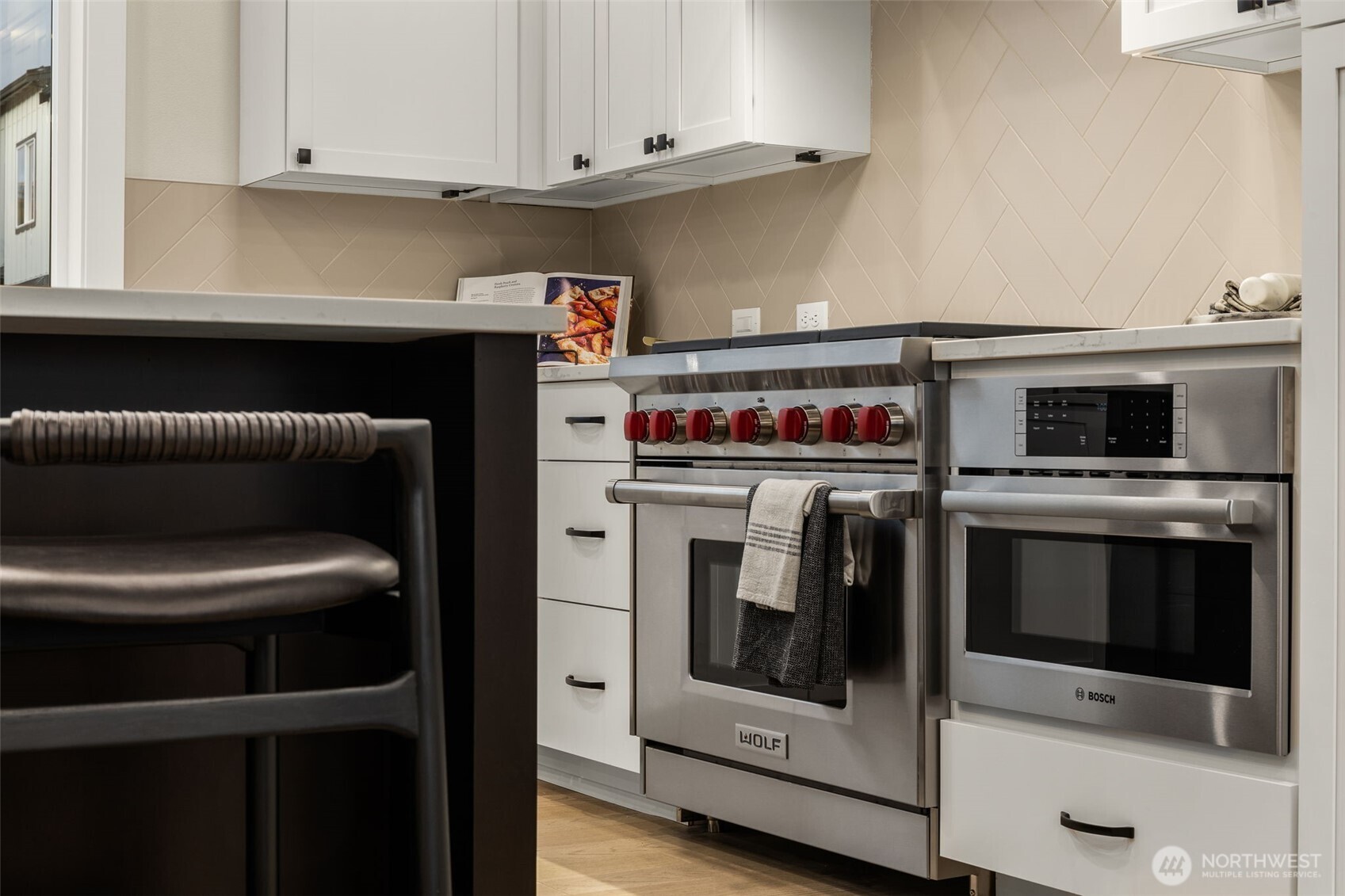 14812 NE 143rd Street Woodinville WA 98072