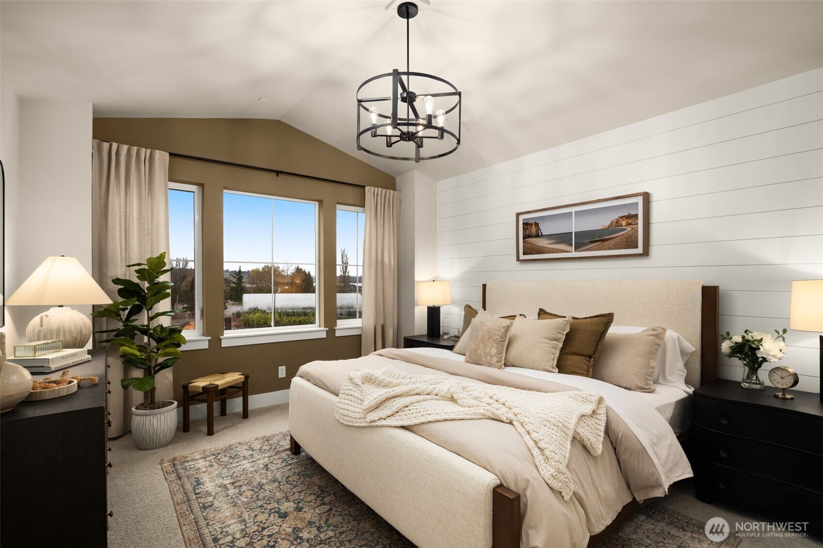 14812 NE 143rd Street Woodinville WA 98072