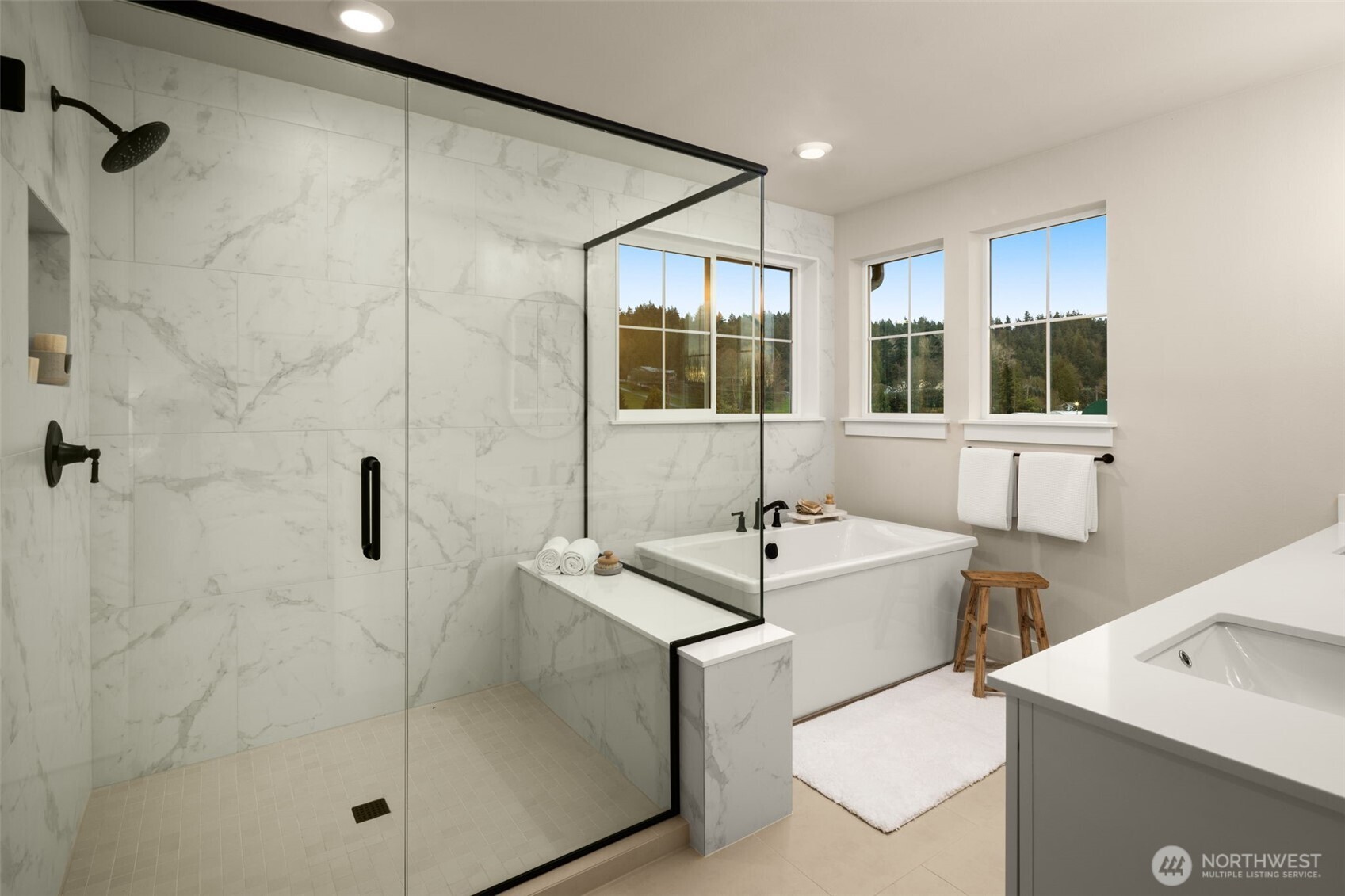 14812 NE 143rd Street Woodinville WA 98072