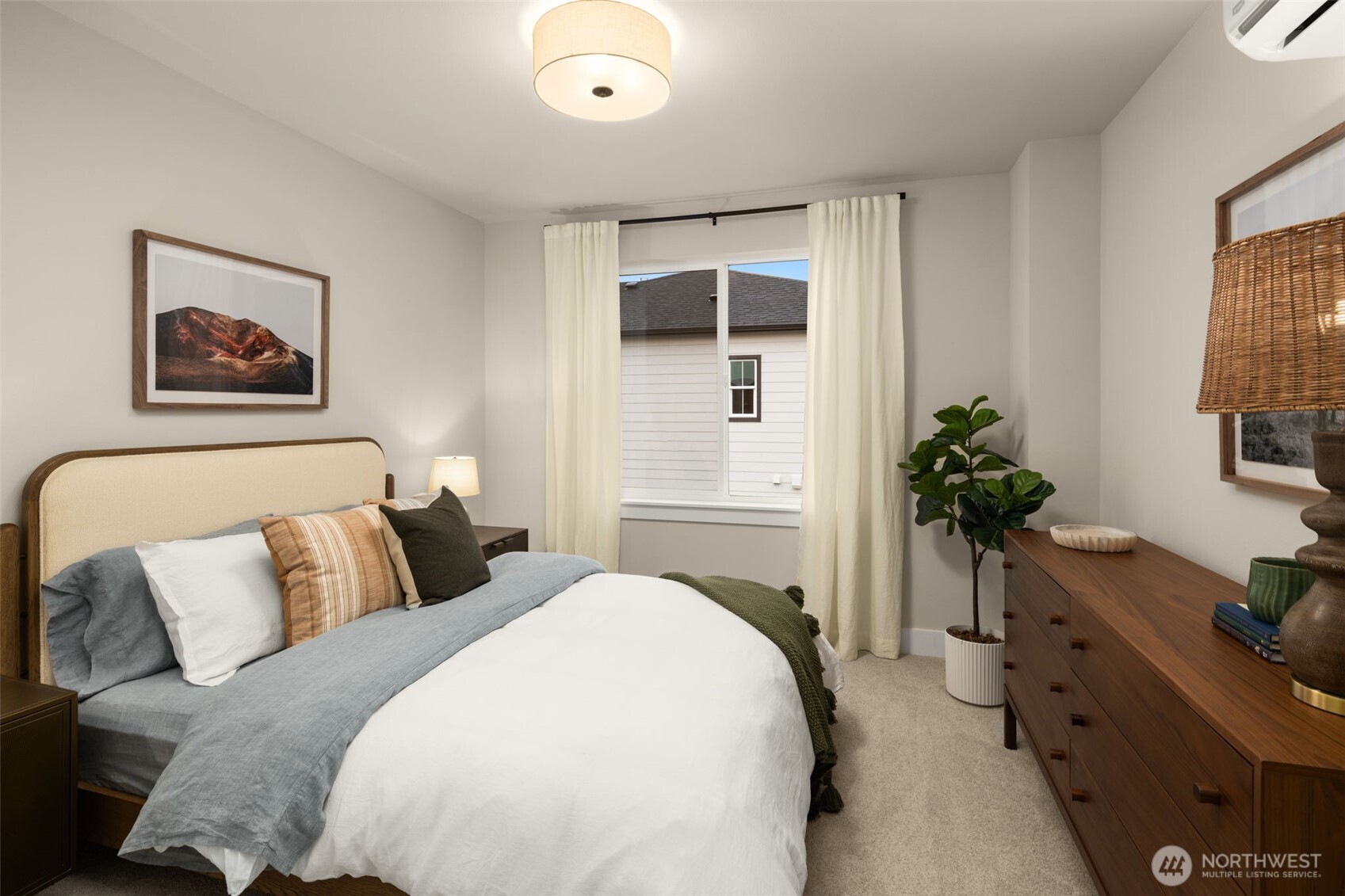 14812 NE 143rd Street Woodinville WA 98072