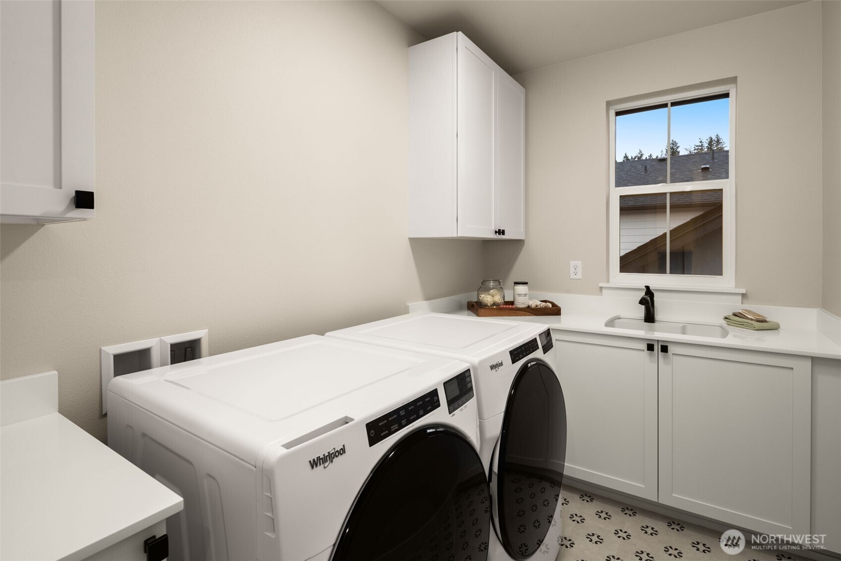 14812 NE 143rd Street Woodinville WA 98072