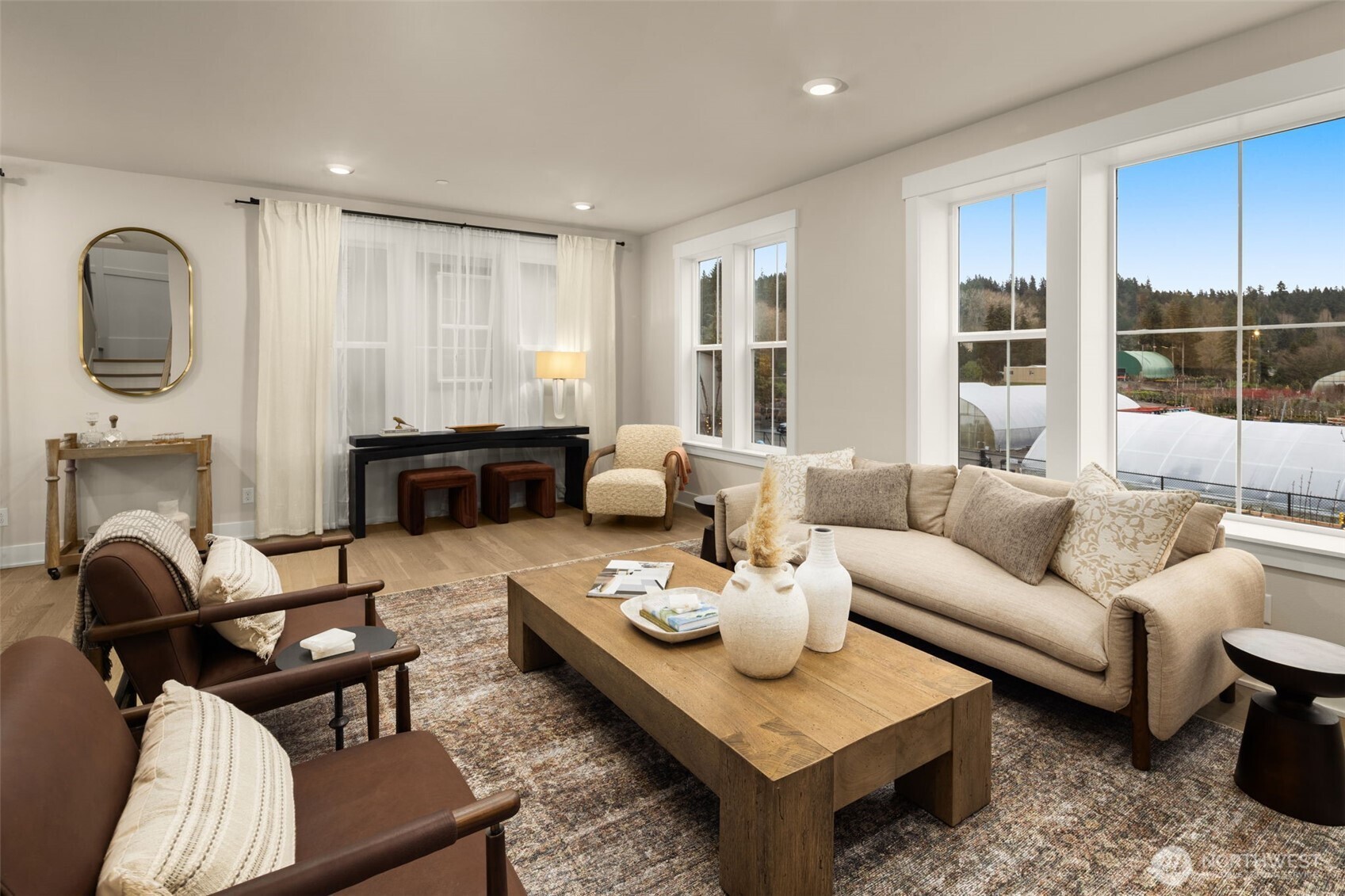 14812 NE 143rd Street Woodinville WA 98072