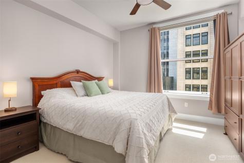 1500 4th Avenue Seattle WA 98101