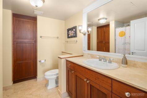1500 4th Avenue Seattle WA 98101