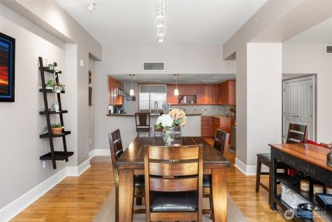 1500 4th Avenue Seattle WA 98101