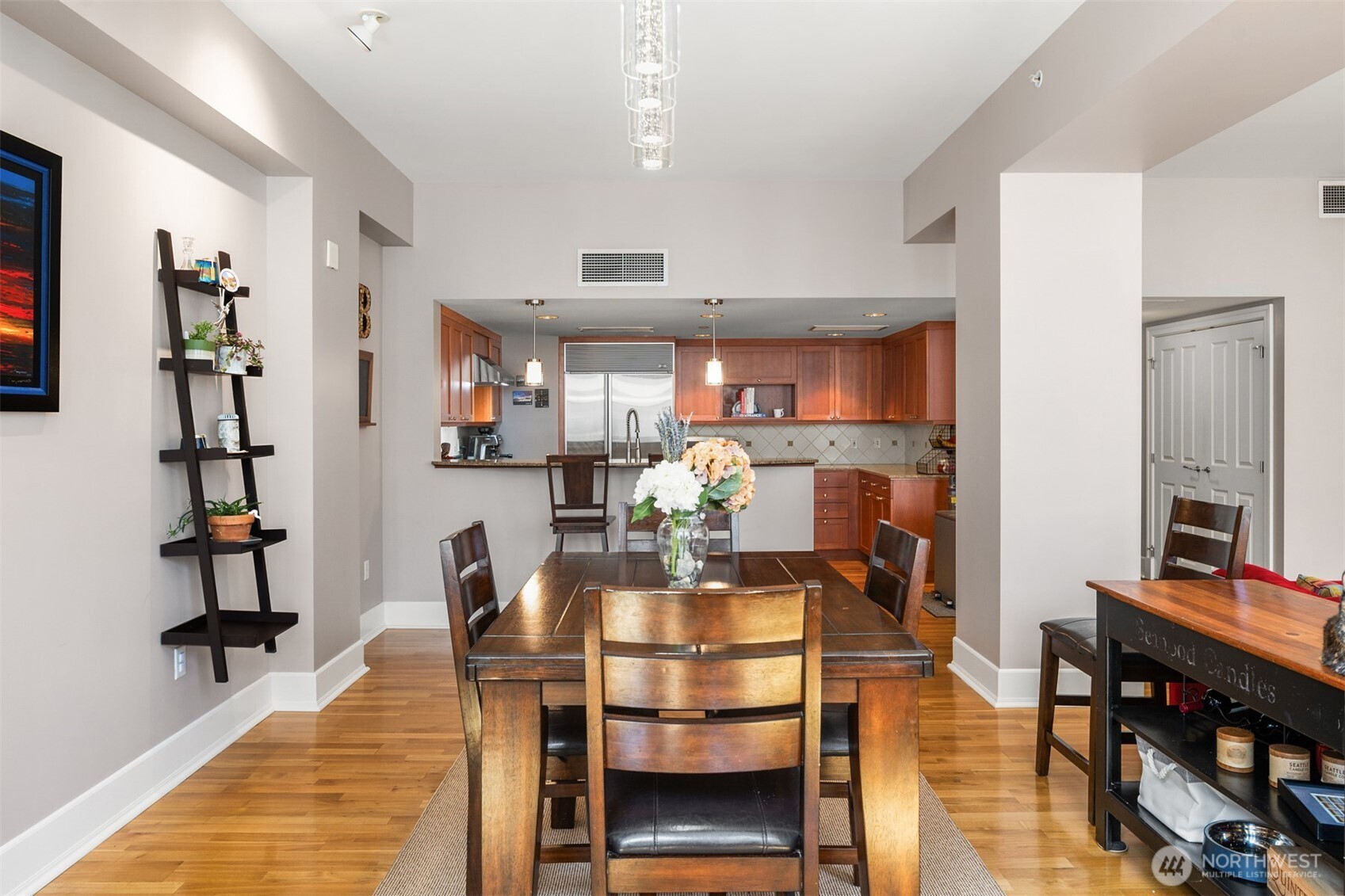1500 4th Avenue Seattle WA 98101